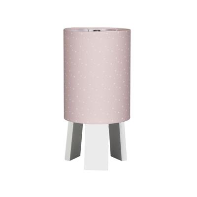 Lampe de chevet Sauthon Mila