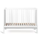 Lit 120x60 Quax Ashi Creme