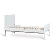 Lit 140x70 Quax Ashi Creme