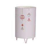 Luminaire Sauthon Mila