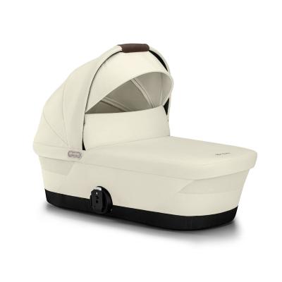 Nacelle Cybex Gazelle S Seashell Beige