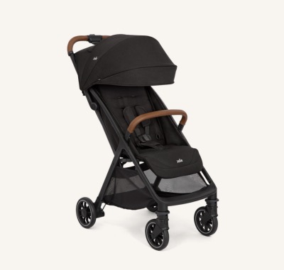 Pack duo poussette Pact pro (shale) + siège auto Snug 2 (shale)