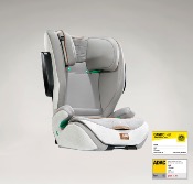 I-Traver Oyster 
