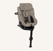 i-Pivot Oak 