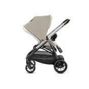 Poussette Aptica Cashemere beige