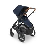 Poussette UPPAbaby VISTA V2 Noa