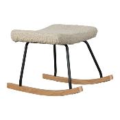 Repose Pied pour Rocking Chair Adulte Sheep Quax