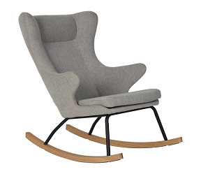 Rocking Chair Quax