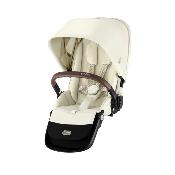 Siège Cybex Gazelle S Seashell Beige