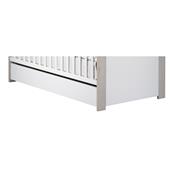 Tiroir pour lit 120x60 Sauthon Tipee