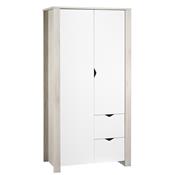 Armoire Sauthon Tipee
