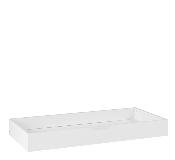Tiroir pour Lit 140x70 Lilo Galipette