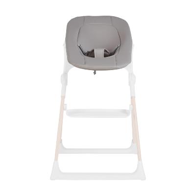 Transat pour Chaise Quax Viola Grise