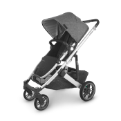 Poussette UPPAbaby CRUZ V2 Jordan 