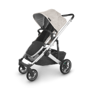 Poussette UPPAbaby CRUZ V2 Sierra