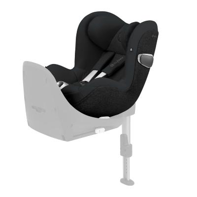 Sirona Z