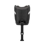 Coque SIRONA Zi I-Size Soho Grey  (base incluse)