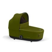 MIOS Nacelle de luxe Khaki Green