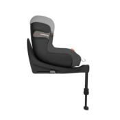 Coque SIRONA SX2 I-SIZE Lava Grey
