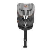 Coque SIRONA SX2 I-SIZE Lava Grey