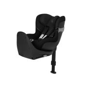 Coque SIRONA S2 I-SIZE Moon Black