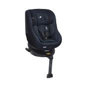 Siège auto Isofix Spin 360 Deep Sea