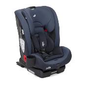 Siège auto Isofix Bold Deep Sea