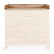 Plan à Langer Quax Tsugi Honey