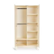 Armoire 2 Portes Quax Tsugi Butter