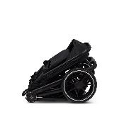Poussette Buggy Sport Onyx Moon