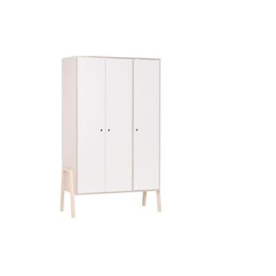 Armoire 3 portes Spot Vox