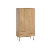 Armoire Vox Bosque Bois