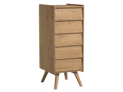 Chiffonnier Vox Vintage Bois