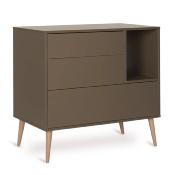Commode Quax Cocoon Moss