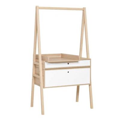 Commode Spot avec plan à langer