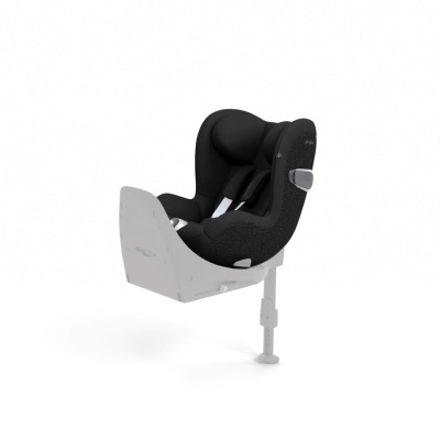 Sirona T