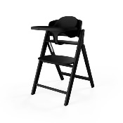 Click Fold 4-in-1 Stunning Black
