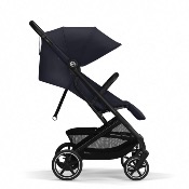 Beezy cybex Dark Blue