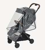 Protection pluie Aire Q Anex