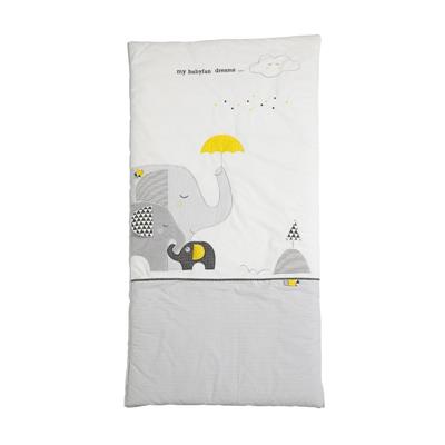 Edredon 120x60 Babyfan