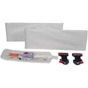 Kit auto Nacelle Inglésina