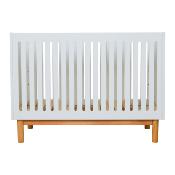 Lit 120x60 Quax Mood White