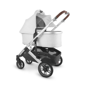 Nacelle UPPAbaby pour VISTA/CRUZ V2 Bryce