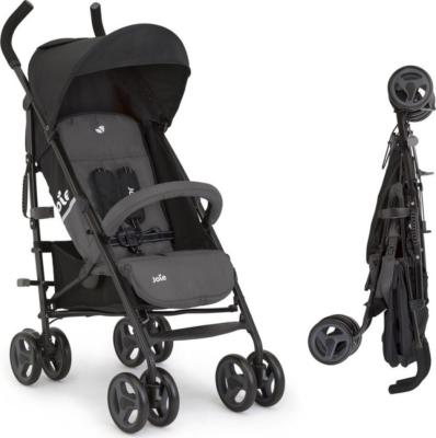 Nitro LX Ember