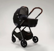 Calmi Eclipse