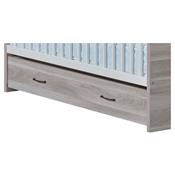 Tiroir pour lit 120x60 Sauthon Vintage Silex