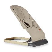 Transat Quax Noisette