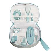 Trousse de soin Aqua Babymoov