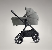 POUSSETTE FINITI SIGNATURE EVERGREEN