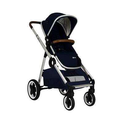 qtus duet pro double